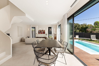 achat maison biot 06410