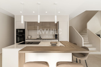 achat maison biot 06410