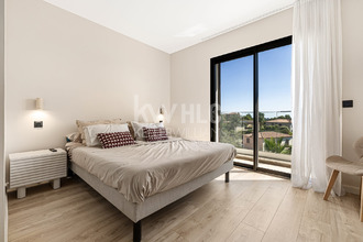 achat maison biot 06410
