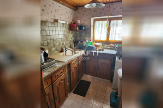 achat maison bioule 82800