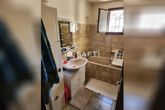 achat maison bioule 82800