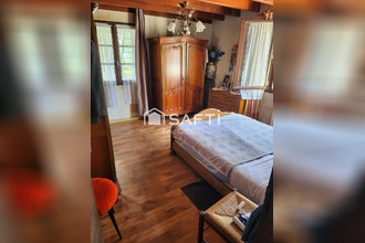 achat maison bioule 82800