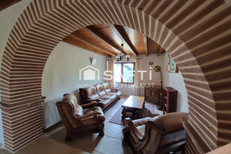 achat maison bioule 82800