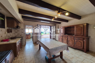 achat maison bioule 82800