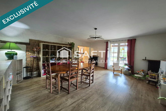 achat maison bioule 82800