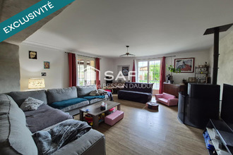 achat maison bioule 82800