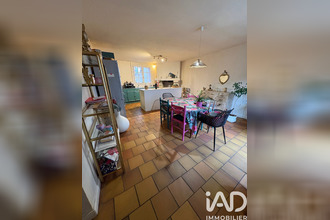 achat maison bioule 82800