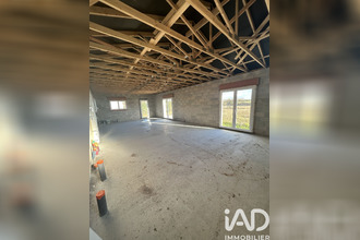 achat maison bioule 82800