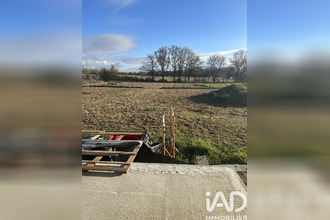 achat maison bioule 82800