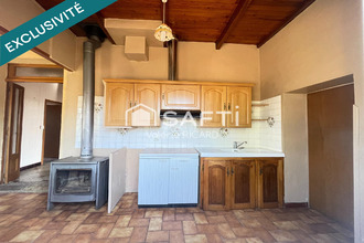 achat maison bioule 82800
