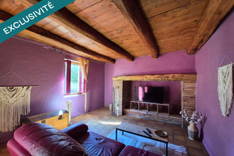 achat maison bioule 82800