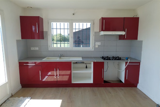 achat maison birac 33430