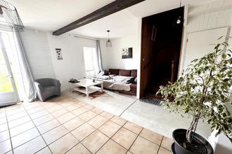 achat maison birac-sur-trec 47200