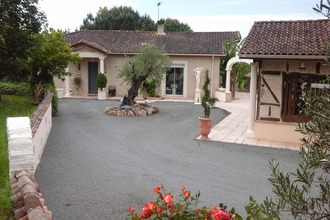 achat maison birac-sur-trec 47200