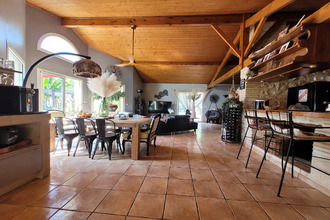 achat maison birac-sur-trec 47200