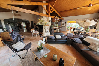 achat maison birac-sur-trec 47200