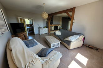 achat maison birac-sur-trec 47200