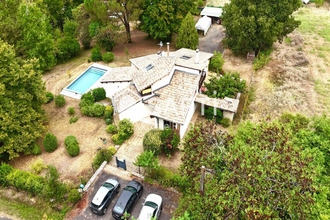 achat maison birac-sur-trec 47200