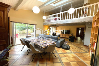 achat maison birac-sur-trec 47200