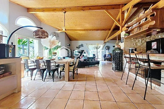 achat maison birac-sur-trec 47200