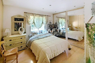 achat maison birac-sur-trec 47200