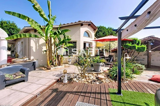 achat maison birac-sur-trec 47200