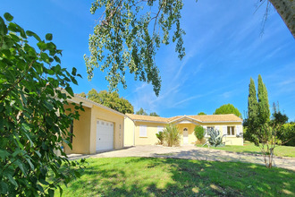 achat maison birac-sur-trec 47200