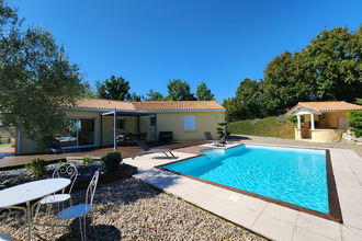 achat maison birac-sur-trec 47200