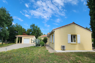 achat maison birac-sur-trec 47200