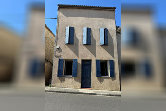 achat maison birac-sur-trec 47200
