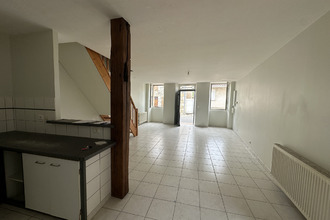 achat maison birac-sur-trec 47200