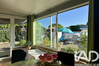 achat maison birac-sur-trec 47200