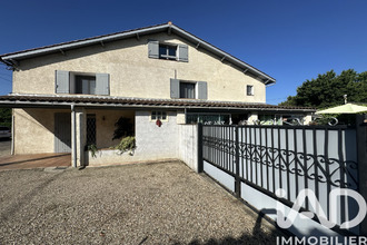 achat maison birac-sur-trec 47200