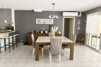 achat maison birac-sur-trec 47200