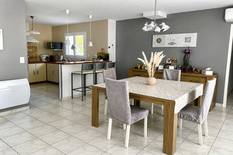 achat maison birac-sur-trec 47200