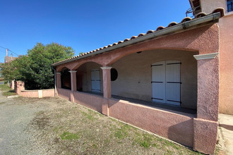 achat maison birac-sur-trec 47200