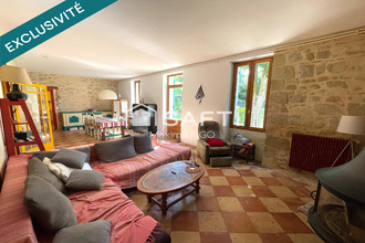 achat maison birac-sur-trec 47200