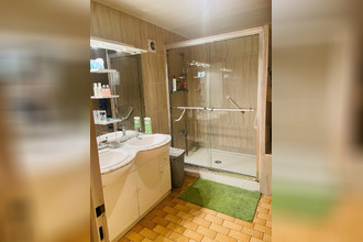 achat maison biran 32350