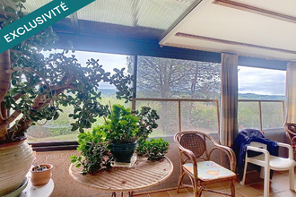 achat maison biran 32350