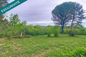 achat maison biran 32350