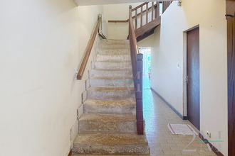 achat maison biran 32350