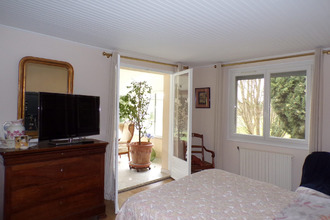 achat maison biran 32350