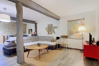 achat maison biran 32350