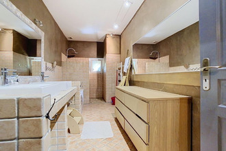 achat maison biran 32350