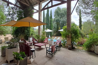 achat maison biran 32350