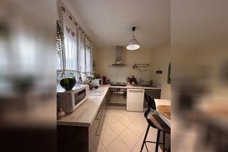 achat maison biras 24310