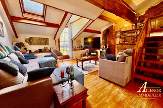 achat maison biras 24310