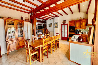 achat maison biras 24310