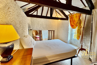 achat maison biras 24310