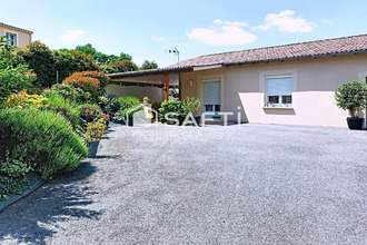 achat maison biras 24310